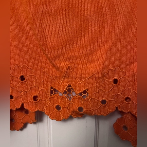 Rachel Comey sweater - Picture 5 of 5